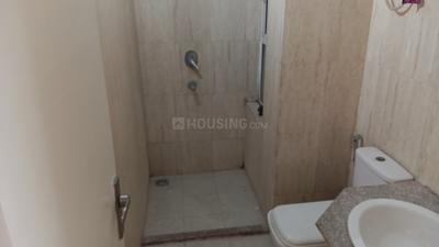 Image of 1750 Sq.ft 3 BHK Apartment / Flat for sale in DLF The Valley, DLF The Valley, Panchkula for Rs. 16100000