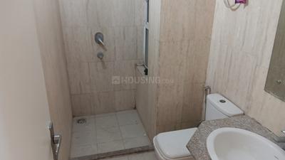 Image of 1750 Sq.ft 3 BHK Apartment / Flat for sale in DLF The Valley, DLF The Valley, Panchkula for Rs. 16100000
