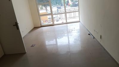 Living Room Image of 1750 Sq.ft 3 BHK Builder Floor for sale in DLF The Valley, DLF The Valley Panchkula for Rs. 18900000