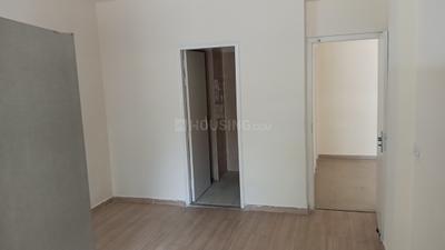 Bedroom Image of 1750 Sq.ft 3 BHK Builder Floor for sale in DLF The Valley, DLF The Valley Panchkula for Rs. 18900000