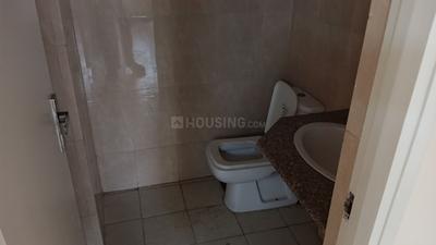 Image of 1750 Sq.ft 3 BHK Builder Floor for sale in DLF The Valley, DLF The Valley, Panchkula for Rs. 18900000