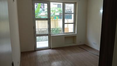 Bedroom Image of 1750 Sq.ft 3 BHK Builder Floor for sale in DLF The Valley, DLF The Valley Panchkula for Rs. 18900000