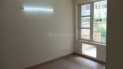 Bedroom Image of 1750 Sq.ft 3 BHK Builder Floor for sale in DLF The Valley, DLF The Valley Panchkula for Rs. 18900000