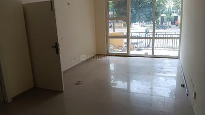 Living Room Image of 1575 Sq.ft 3 BHK Apartment / Flat for sale in DLF The Valley, DLF The Valley Panchkula for Rs. 14900000