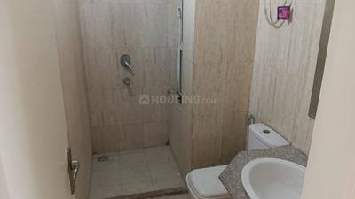 Image of 1575 Sq.ft 3 BHK Apartment / Flat for sale in DLF The Valley, DLF The Valley, Panchkula for Rs. 14900000