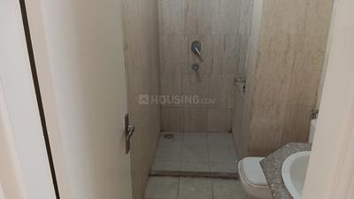 Image of 1575 Sq.ft 3 BHK Apartment / Flat for sale in DLF The Valley, DLF The Valley, Panchkula for Rs. 14900000