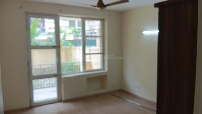 Bedroom Image of 1575 Sq.ft 3 BHK Apartment / Flat for sale in DLF The Valley, DLF The Valley Panchkula for Rs. 14900000
