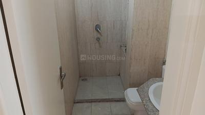 Image of 1575 Sq.ft 3 BHK Apartment / Flat for sale in DLF The Valley, DLF The Valley, Panchkula for Rs. 14900000