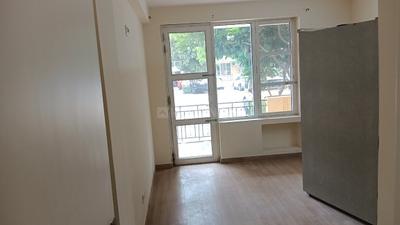 Bedroom Image of 1750 Sq.ft 3 BHK Apartment / Flat for sale in DLF The Valley, DLF The Valley Panchkula for Rs. 13900000