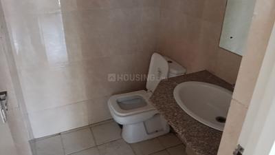 Image of 1750 Sq.ft 3 BHK Apartment / Flat for sale in DLF The Valley, DLF The Valley, Panchkula for Rs. 13900000
