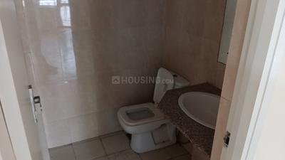 Image of 1750 Sq.ft 3 BHK Apartment / Flat for sale in DLF The Valley, DLF The Valley, Panchkula for Rs. 13900000