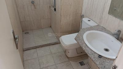 Image of 1750 Sq.ft 3 BHK Apartment / Flat for sale in DLF The Valley, DLF The Valley, Panchkula for Rs. 13900000