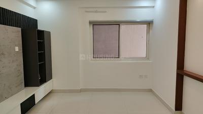 Living Room Image of 1360 Sq.ft 2 BHK Apartment / Flat for sale in Myhna Maple, Varthur Bengaluru for Rs. 16800000