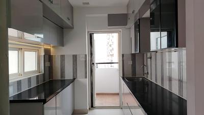 Kitchen Image of 1360 Sq.ft 2 BHK Apartment / Flat for sale in Myhna Maple, Varthur Bengaluru for Rs. 16800000