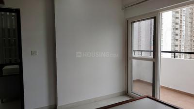 Bedroom Image of 1360 Sq.ft 2 BHK Apartment / Flat for sale in Myhna Maple, Varthur Bengaluru for Rs. 16800000