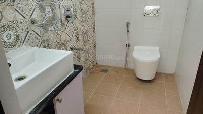 Image of 1360 Sq.ft 2 BHK Apartment / Flat for sale in Myhna Maple, Varthur, Bengaluru for Rs. 16800000