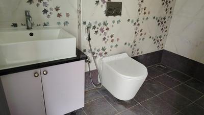 Image of 1360 Sq.ft 2 BHK Apartment / Flat for sale in Myhna Maple, Varthur, Bengaluru for Rs. 16800000