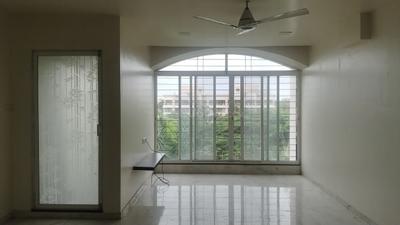 Living Room Image of 1250 Sq.ft 2 BHK Apartment / Flat for sale in Om Utopia, Wanwadi Pune for Rs. 13000000