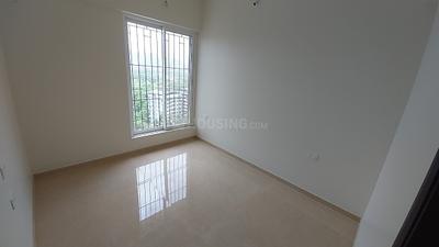 Bedroom Image of 1338 Sq.ft 3 BHK Apartment / Flat for sale in Dosti Tulip Dosti West County, Thane West Thane for Rs. 21500000