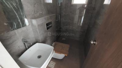 Image of 1338 Sq.ft 3 BHK Apartment / Flat for sale in Dosti Tulip Dosti West County, Thane West, Thane for Rs. 21500000
