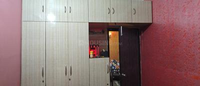 Bedroom Image of 705 Sq.ft 2 BHK Apartment / Flat for sale in Sam Kunj, Keshtopur Kolkata for Rs. 3700000
