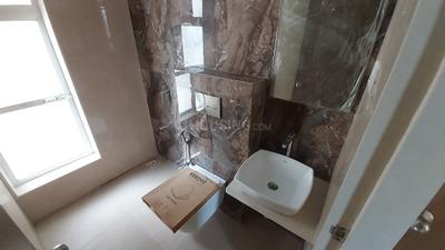 Image of 1338 Sq.ft 3 BHK Apartment / Flat for sale in Dosti Tulip Dosti West County, Thane West, Thane for Rs. 21500000