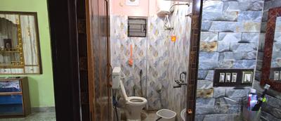 Image of 705 Sq.ft 2 BHK Apartment / Flat for sale in Sam Kunj, Keshtopur, Kolkata for Rs. 3700000
