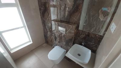 Image of 1338 Sq.ft 3 BHK Apartment / Flat for sale in Dosti Tulip Dosti West County, Thane West, Thane for Rs. 21500000