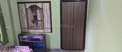 Bedroom Image of 705 Sq.ft 2 BHK Apartment / Flat for sale in Sam Kunj, Keshtopur Kolkata for Rs. 3700000