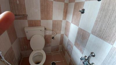 Image of 1000 Sq.ft 2 BHK Independent House for rent in Rayasandra, Bengaluru for Rs. 21000