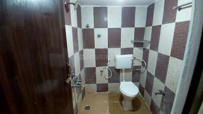 Image of 1000 Sq.ft 2 BHK Independent House for rent in Rayasandra, Bengaluru for Rs. 21000