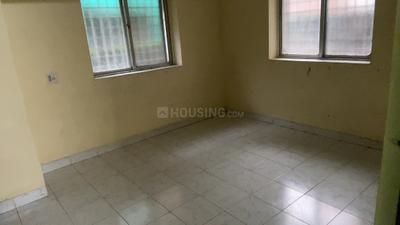 2 BHK Semi Furnished Independent House