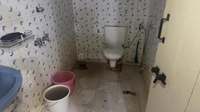 Image of 900 Sq.ft 2 BHK Apartment / Flat for rent in Jagdish Agashe Sheetal Baug Society, Bhosari, Pune for Rs. 21000