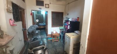 Living Room Image of 440 Sq.ft 2 BHK Independent House for sale in Shastri Nagar Meerut for Rs. 3800000