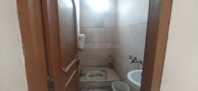 Image of 440 Sq.ft 2 BHK Independent House for sale in Shastri Nagar, Meerut for Rs. 3800000