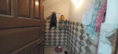 Image of 440 Sq.ft 2 BHK Independent House for sale in Shastri Nagar, Meerut for Rs. 3800000