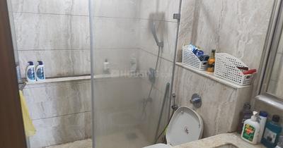 Image of 1350 Sq.ft 2.5 BHK Apartment / Flat for sale in Amanora Gateway Towers 98 And 99, Hadapsar, Pune for Rs. 28100000