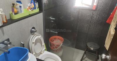 Image of 1350 Sq.ft 2.5 BHK Apartment / Flat for sale in Amanora Gateway Towers 98 And 99, Hadapsar, Pune for Rs. 28100000