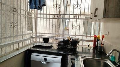 Kitchen Image of 1329 Sq.ft 2 BHK Apartment / Flat for sale in Mana Uber Verdant, Doddakannelli Bengaluru for Rs. 17300000