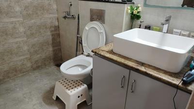 Image of 1329 Sq.ft 2 BHK Apartment / Flat for sale in Mana Uber Verdant, Doddakannelli, Bengaluru for Rs. 17300000