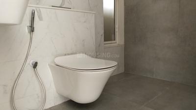 Image of 1102 Sq.ft 2 BHK Apartment / Flat for sale in Undri, Pune for Rs. 10500000