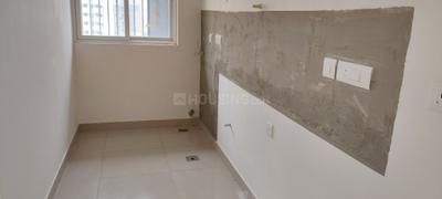 Kitchen Image of 1561 Sq.ft 3 BHK Apartment / Flat for sale in Brigade El Dorado, Gummanahalli Bengaluru for Rs. 17000000