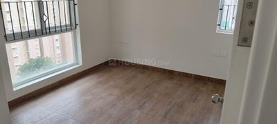 Bedroom Image of 1561 Sq.ft 3 BHK Apartment / Flat for sale in Brigade El Dorado, Gummanahalli Bengaluru for Rs. 17000000