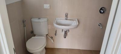 Image of 1561 Sq.ft 3 BHK Apartment / Flat for sale in Brigade El Dorado, Gummanahalli, Bengaluru for Rs. 17000000