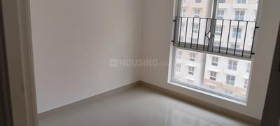 Bedroom Image of 1561 Sq.ft 3 BHK Apartment / Flat for sale in Brigade El Dorado, Gummanahalli Bengaluru for Rs. 17000000