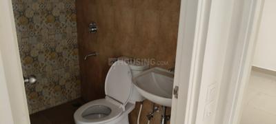 Image of 1561 Sq.ft 3 BHK Apartment / Flat for sale in Brigade El Dorado, Gummanahalli, Bengaluru for Rs. 17000000