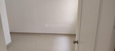 Bedroom Image of 1561 Sq.ft 3 BHK Apartment / Flat for sale in Brigade El Dorado, Gummanahalli Bengaluru for Rs. 17000000