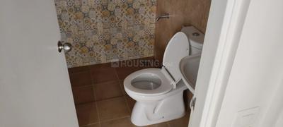 Image of 1561 Sq.ft 3 BHK Apartment / Flat for sale in Brigade El Dorado, Gummanahalli, Bengaluru for Rs. 17000000