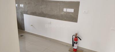 Kitchen Image of 1043 Sq.ft 3 BHK Apartment / Flat for sale in Brigade El Dorado, Gummanahalli Bengaluru for Rs. 8500009