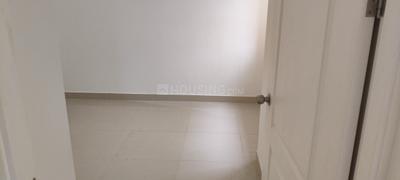 Bedroom Image of 1043 Sq.ft 3 BHK Apartment / Flat for sale in Brigade El Dorado, Gummanahalli Bengaluru for Rs. 8500009